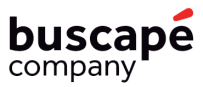 Logo Buscapé