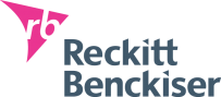 reckitt-benckiser-logo