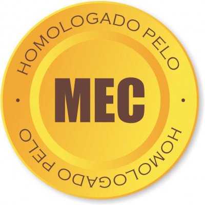 MEC