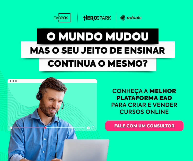 Falar com um consultor falar com um consultor