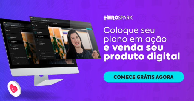 herospark-midi-banner-venda-seu-produto-digital