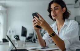 Veja as opções de cursos para contadores